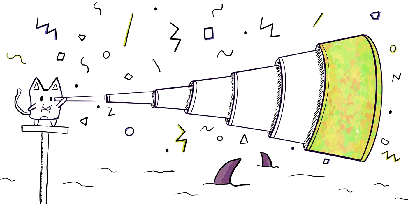 The dangers of Product Longtermism