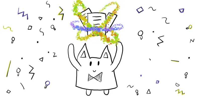 Forget RAG, the Future is RAG Fusion